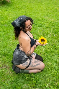 Eris_kaosu14 job gardener 🍀🌾🌻 صورة واحدة|Eris_kaosu14 job gardener 🍀🌾🌻 صورتان|Eris_kaosu14 job gardener 🍀🌾🌻  صور|Eris_kaosu14 job gardener 🍀🌾🌻  صورة