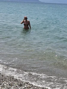 Nicca01 Hot Summer time Foto 8