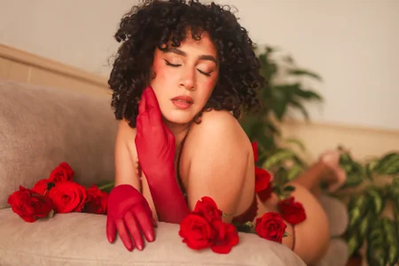 thaliacollins kullanıcısının Happy valentines 💕 albümü -  7 fotoğraf