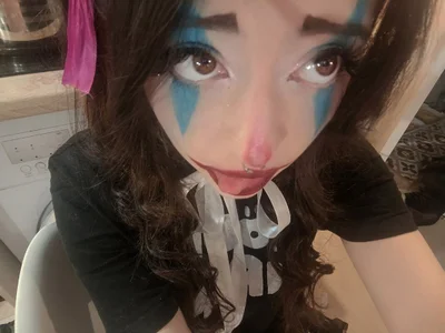 CaseySparkle kullanıcısının Public albümü -  4 fotoğraf