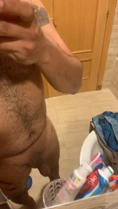 CamiloMilo70 Public зображення 3