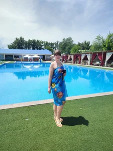 astiSWEET Public Pic 3