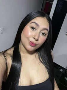 NairaBlackmont_ Public รูป 