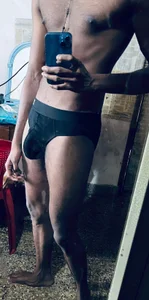 Luciferaxcel666sexy图片 2