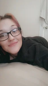 mandy_moon92 Public Pic 9