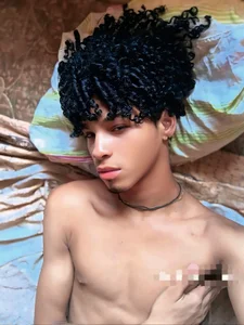 Public de Violet_Dream2  4 Imagens