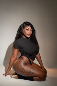 LexiieGrey Public Poză 6