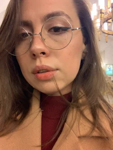 Winnie_Boo Public Pic 4