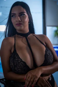 loreth_J For You Foto 3