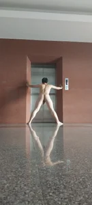 Public de khangdang123 Foto