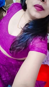 your-charu Public Pic 5