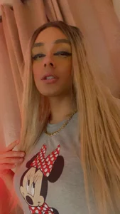 VenusSantana Hot November Pic 2