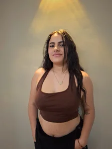 arianna_clark1's ITS ARI HERE💕 Sex Photo 2