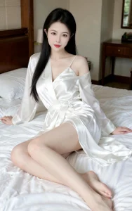RoryQiu 2 Foto 2