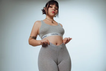 io_chie_ Last Pro Sesion!💦😏 Immagine  3