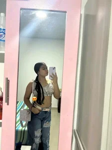 Little_Cloesexy face图片