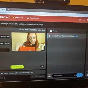 WickedAphrodite RIP Instagram Part 3 Pic 7