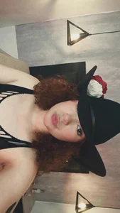 curly_cherry Public slika 3