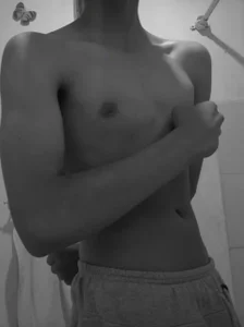 Xannxx: Public ( фото)