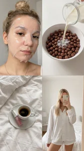 BrynnHolverson My life Fotka 2