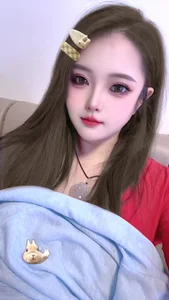 ERA_001Public图片 5