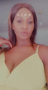BLACKGODDESS78 Public 사진 2