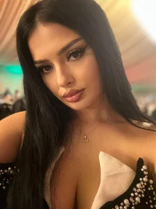 ElyaRose_ Simply me  3. fénykép