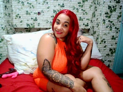 come take it de Indian_candyXX  9 photos