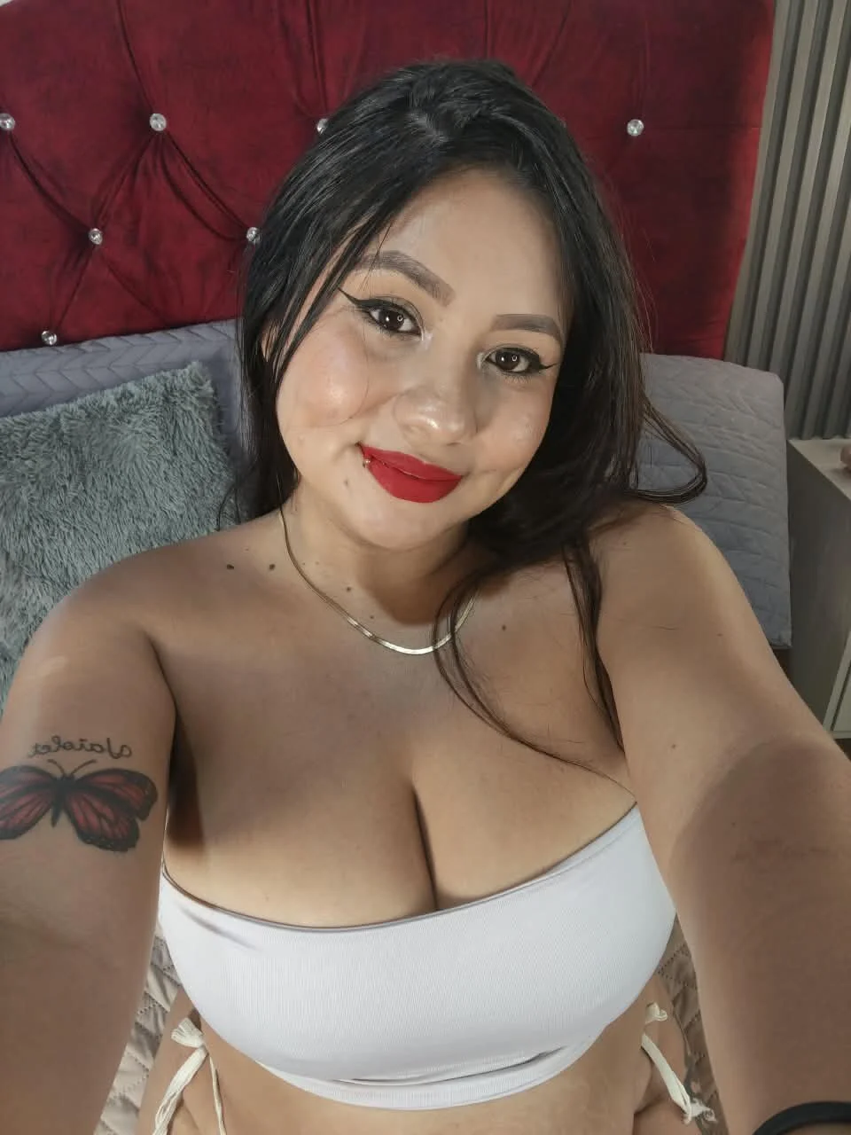 Samanta_Flores_ Trendaava kuva 3263