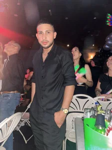 MAX_JhonnsonのPicsの枚の写真