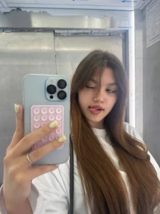 leylawinxxx's photo