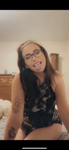 Esmerelda69 Public Pic 3
