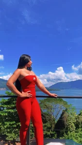 Ahincale 🤤sexy Poză