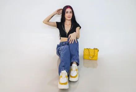 kathy-steven kullanıcısının 👑 albümü -  3 fotoğraf