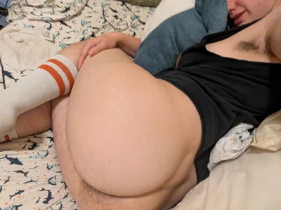 Public de PupVanderWaals  Imagens