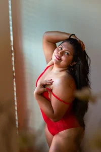 MALE_RUIZ's ❤️ ✨SO HORNY❤️ ✨ Sex Photo 2