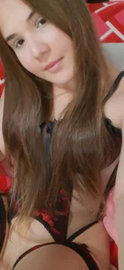 amalia__x: Public ( 4 фото)