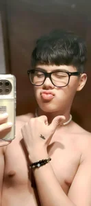 Felipe_Cold hot Fotka 2