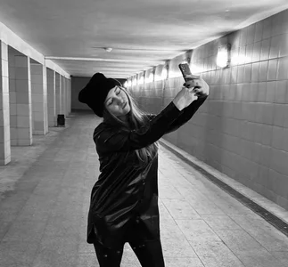 Miatiny Underground Bilde 4