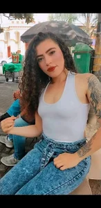 Public