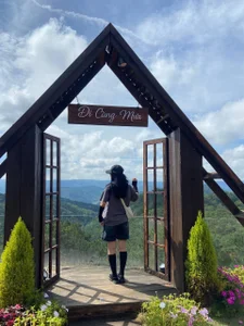 new de Kamyelia Foto 4