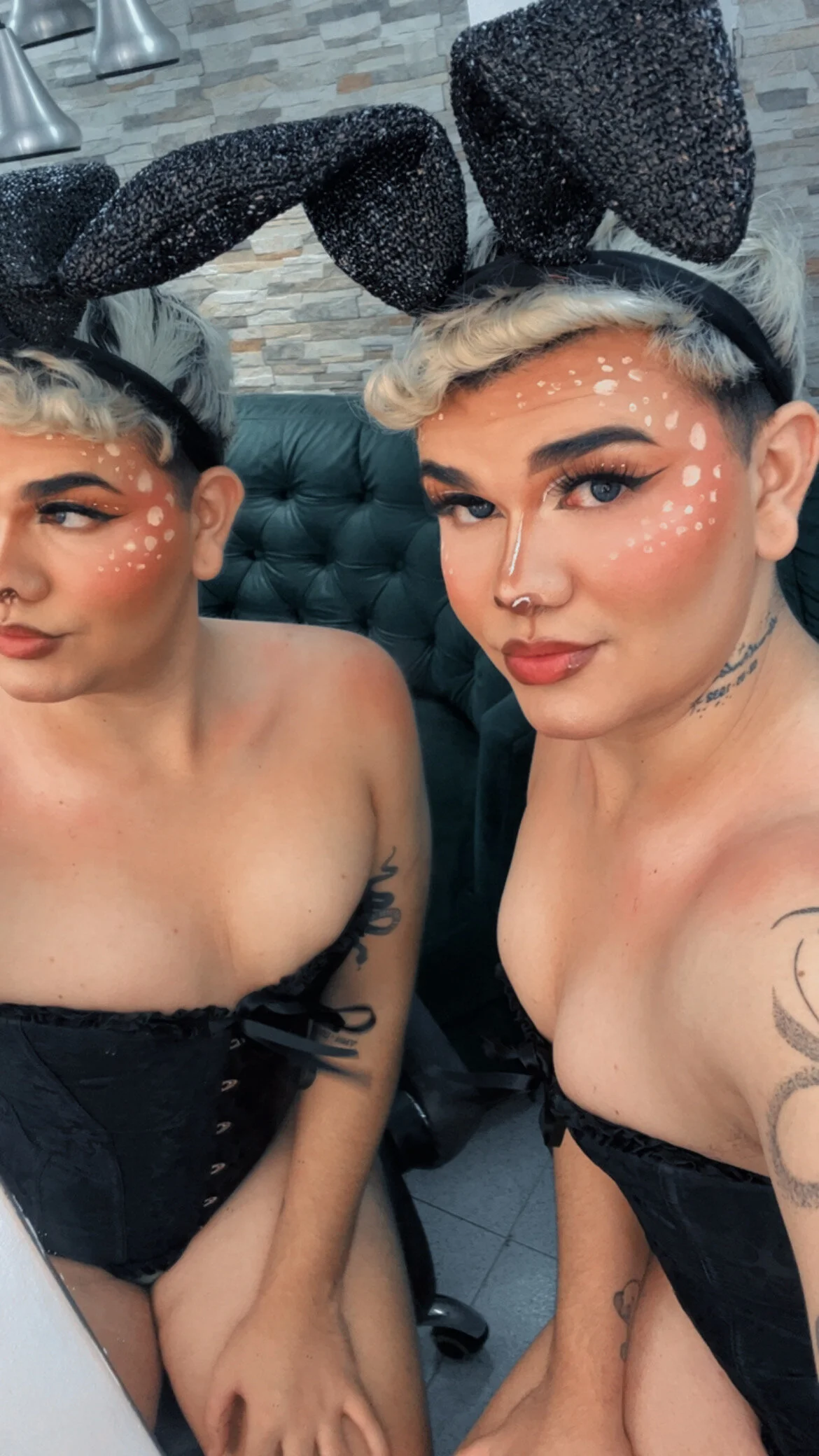 Ken_Star_ избранные изображения 8912