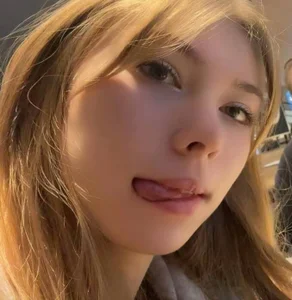 LindyUnderkofflerのPublicの 3枚の写真