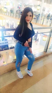 Hanna_bermudez Public Fotka 2