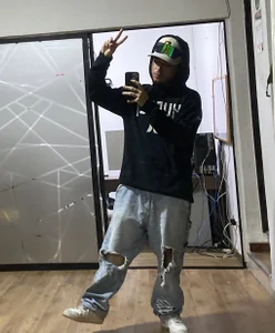 Salvattore_Muller 💙 Pic 2