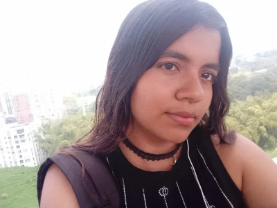 sweety_smilee Public Foto 4