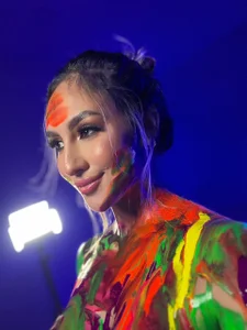 SamanthaVega_ paint on me صورة واحدة|SamanthaVega_ paint on me صورتان|SamanthaVega_ paint on me  صور|SamanthaVega_ paint on me  صورة