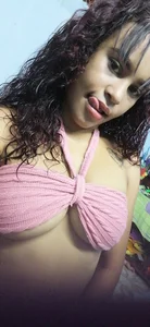 Public de Wild_sex_party_  5 photos