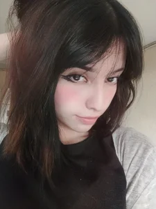 lunacutie kullanıcısının aiñ albümü -  fotoğraf