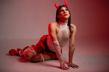 Public de steff_bratz Foto 4